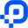 Pulzzy Logo