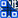 Xe Logo