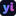 SLOTyi Logo