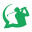 Golf GameBook Logo