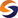 Strictly Logo