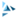 DeltaTrack Logo