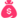 MoneyLogs Logo