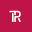Tech Reserve Logo