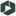 Capturoll Icon