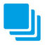 ZOEY Logo
