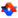 eztask Logo