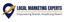 Local Marketing Expert Logo