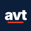 AVT Icon