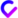 Dataviva Logo