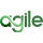 Agile Logo