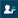 WizButler Logo