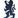 Gorongo Logo