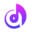 Apprise Music Icon