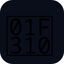 NetDesign AI Icon