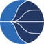KPI Karta Logo