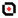 Lamatic AI Logo
