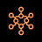 BNNR Icon