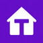 TamLynk Icon