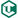 Cashtrust