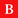 BankPro Logo
