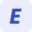 Event Feed for Eventbrite