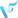 IntelVasc Logo