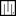 MicroPython Icon