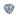 Riskspot Logo