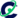 Credbit Logo