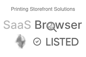 Grey Badge