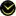 ONtime Employee Manager