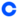 coinbase commerce Logo