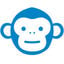 MonitoringMonkey Logo