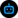 Influx Online Logo