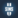 Stardock Logo