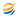 Sparkflows Logo