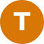 TaxHero Icon
