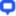 Notify Logo