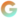 Grootin Logo