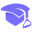 Shovel Logo