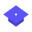 EC-AI Logo