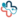 E Care Logo