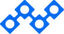 Tradershub Logo