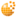 sugabyte Logo