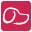 OnBlick Logo
