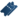 Ticketiin Logo
