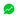 WhatsGrowPro Logo