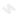 Vera Logo