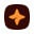 Qubiql Icon